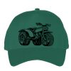 Trade Ultimate 5 panel cap Thumbnail