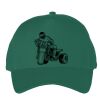 Trade Ultimate 5 panel cap Thumbnail