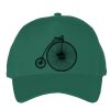 Trade Ultimate 5 panel cap Thumbnail