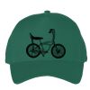 Trade Ultimate 5 panel cap Thumbnail
