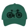 Trade Ultimate 5 panel cap Thumbnail