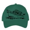 Trade Ultimate 5 panel cap Thumbnail