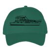 Trade Ultimate 5 panel cap Thumbnail
