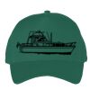 Trade Ultimate 5 panel cap Thumbnail