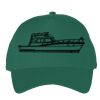Trade Ultimate 5 panel cap Thumbnail