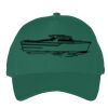 Trade Ultimate 5 panel cap Thumbnail