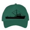 Trade Ultimate 5 panel cap Thumbnail