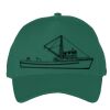 Trade Ultimate 5 panel cap Thumbnail