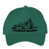 Trade Ultimate 5 panel cap Thumbnail