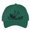 Trade Ultimate 5 panel cap Thumbnail