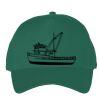 Trade Ultimate 5 panel cap Thumbnail