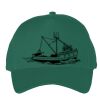 Trade Ultimate 5 panel cap Thumbnail