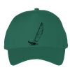 Trade Ultimate 5 panel cap Thumbnail