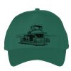 Trade Ultimate 5 panel cap Thumbnail
