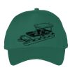 Trade Ultimate 5 panel cap Thumbnail