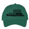 Trade Ultimate 5 panel cap Thumbnail