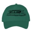 Trade Ultimate 5 panel cap Thumbnail