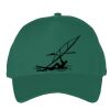 Trade Ultimate 5 panel cap Thumbnail