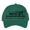Trade Ultimate 5 panel cap Thumbnail