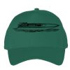 Trade Ultimate 5 panel cap Thumbnail
