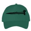 Trade Ultimate 5 panel cap Thumbnail