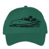 Trade Ultimate 5 panel cap Thumbnail