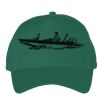 Trade Ultimate 5 panel cap Thumbnail