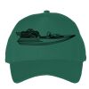 Trade Ultimate 5 panel cap Thumbnail