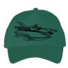 Trade Ultimate 5 panel cap Thumbnail