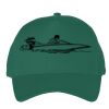 Trade Ultimate 5 panel cap Thumbnail