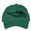 Trade Ultimate 5 panel cap Thumbnail