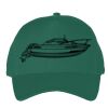 Trade Ultimate 5 panel cap Thumbnail