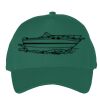 Trade Ultimate 5 panel cap Thumbnail