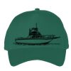Trade Ultimate 5 panel cap Thumbnail