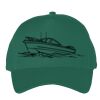 Trade Ultimate 5 panel cap Thumbnail