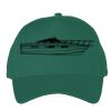 Trade Ultimate 5 panel cap Thumbnail