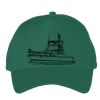 Trade Ultimate 5 panel cap Thumbnail