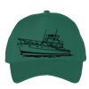 Trade Ultimate 5 panel cap Thumbnail
