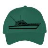 Trade Ultimate 5 panel cap Thumbnail