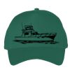 Trade Ultimate 5 panel cap Thumbnail