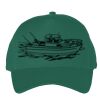 Trade Ultimate 5 panel cap Thumbnail