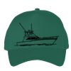 Trade Ultimate 5 panel cap Thumbnail