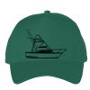 Trade Ultimate 5 panel cap Thumbnail