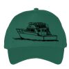 Trade Ultimate 5 panel cap Thumbnail