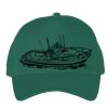 Trade Ultimate 5 panel cap Thumbnail
