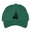 Trade Ultimate 5 panel cap Thumbnail