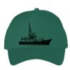 Trade Ultimate 5 panel cap Thumbnail