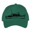 Trade Ultimate 5 panel cap Thumbnail
