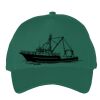 Trade Ultimate 5 panel cap Thumbnail