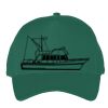 Trade Ultimate 5 panel cap Thumbnail